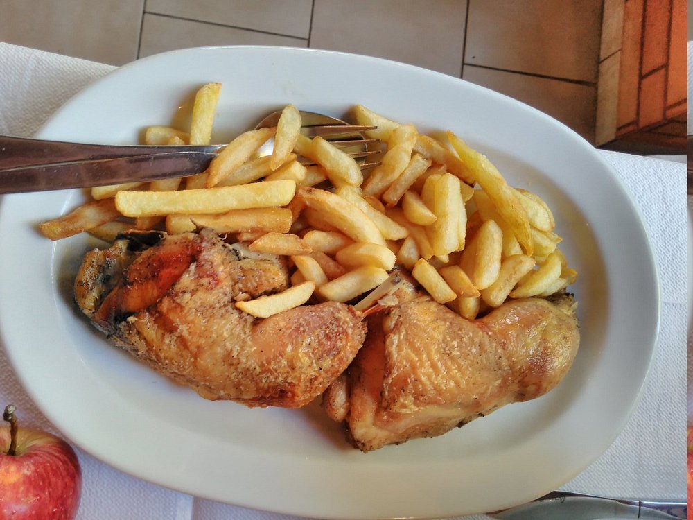 Hotel Ilios Hotel, Griechenland, Chersonissos. Großes 1